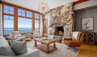 27 Jasmine Way, Belfast, ME 04915