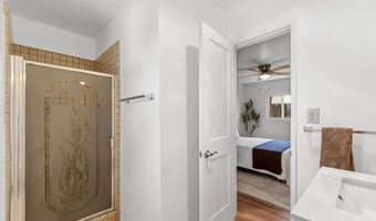1416 S Maple, Escondido, CA 92025