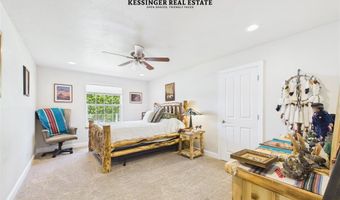 3532 Maple Leaf Ave, Cody, WY 82414