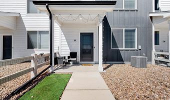 260 Pawnee Rd D3, Ault, CO 80610