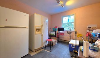 7117 JUDITH Ave, Alexandria, VA 22315