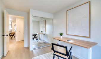 496 E Chester Ln, Boise, ID 83706