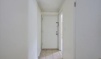835 Mitchell St, Augusta, GA 30907