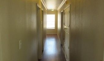 3249 S 6th St, Abilene, TX 79605
