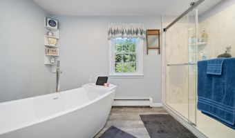 23 Holman Way, Chester, NH 03036