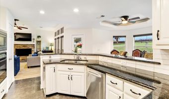 416 Hurricane Creek Cir, Anna, TX 75409