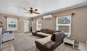 669 University Ave, Blackfoot, ID 83221