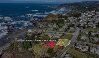 17116 Pacific Heights St, Brookings, OR 97415