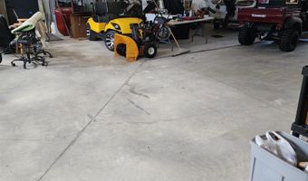 2120 E Oak St, Algona, IA 50511