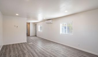 1818 Barbara Ave, Chino Valley, AZ 86323