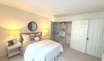 810 CHESTNUT TREE Dr, Annapolis, MD 21409