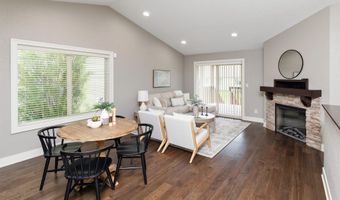 1115 NE 15th Ln, Ankeny, IA 50021