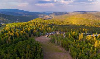 118 E Skyline Terrace Way, Beaver, UT 84713