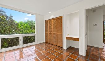 156 Forest Ridge Way, Honolulu, HI 96822
