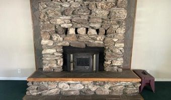 35978 Hwy 140, Beatty, OR 97621