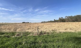 County Road 5, Ashland, NE 68003