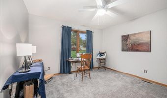 17688 157 Ter, Basehor, KS 66007