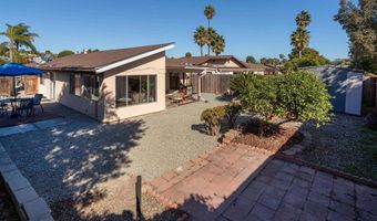 4813 Rising Gln, Oceanside, CA 92056