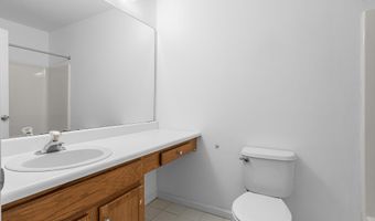 1901 Alpine Trl, Toms River, NJ 07753
