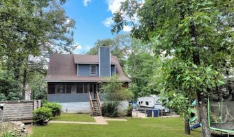 1407 HEATHER Ln, Alabaster, AL 35007