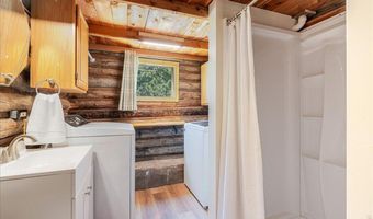 104 County Road 90, Allenspark, CO 80510