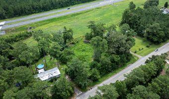 6019 GA Hwy 133 N Moultrie Rd, Albany, GA 31705