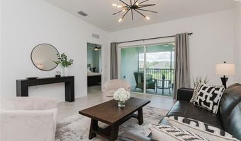 5410 Double Eagle Cir 2222, Ave Maria, FL 34142
