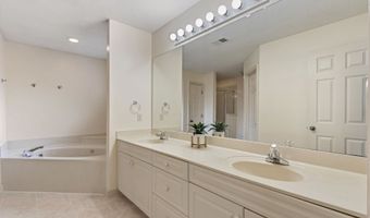 12311 AFTON Pl, Arlington, TN 38002