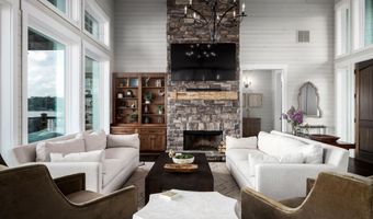 32 NARROWS Pt, Alexander City, AL 35010