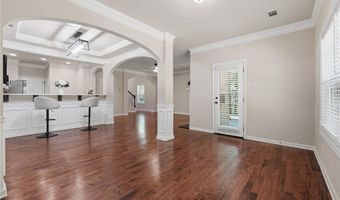 5325 Donehoo Ct, Alpharetta, GA 30005
