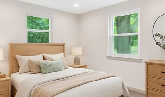 250 Mill St, Barnesville, GA 30204