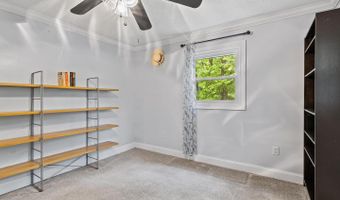 35775 CLAM Ave, Frankford, DE 19945