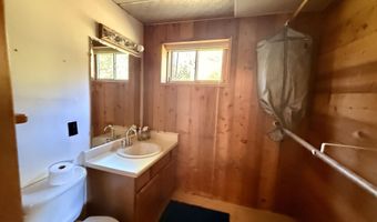 3700 Kutcher Dr, Anchorage, AK 99516