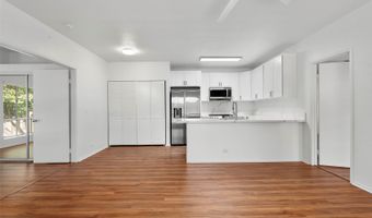 91-1039 Puaniu St 23U, Ewa Beach, HI 96706