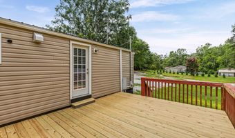 7537 Winfield Rd, Appling, GA 30802