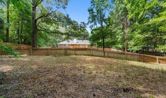 4200 Waters Edge Ln, Appling, GA 30802