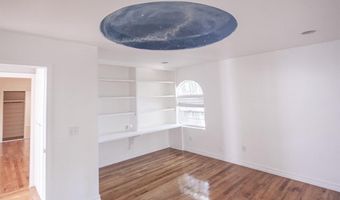 5601 Freedom Blvd, Aptos, CA 95003