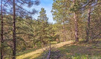 1 Sunset Trl, Banks, ID 83602