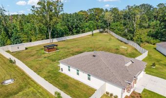 15298 NW 121ST Pl, Alachua, FL 32615