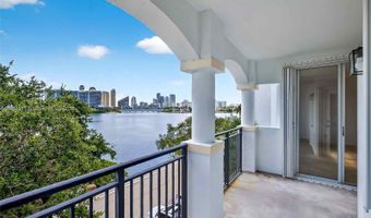 3255 NE 184th St 12405, Aventura, FL 33160