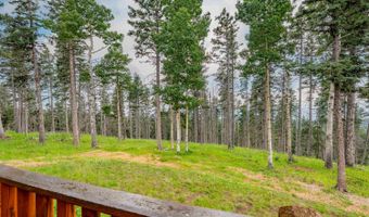 236 Hinz Dr, Angel Fire, NM 87710