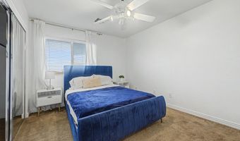 535 S 219TH Dr, Buckeye, AZ 85326