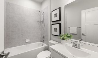 32653 SAVAGE FARM Ct, Frankford, DE 19945
