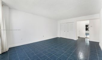 9801 Collins Ave 18H, Bal Harbour, FL 33154