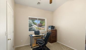 918 W Talia Way, Chino Valley, AZ 86323