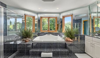 1760 W Whispering Ct, Addison, IL 60101