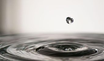 Water Rights, Apple Valley, UT 84737