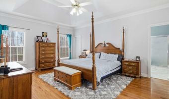 265 Glen Wilkie Trl, Ball Ground, GA 30107