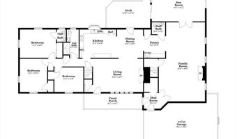 30 Paul Revere Rd, Acton, MA 01720