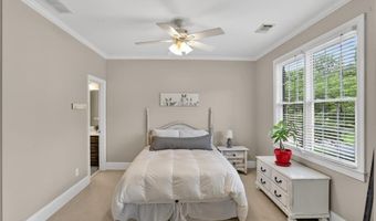 2410 Black Swan Ln NW, Acworth, GA 30101